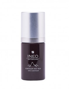 Contour des Yeux 15ml