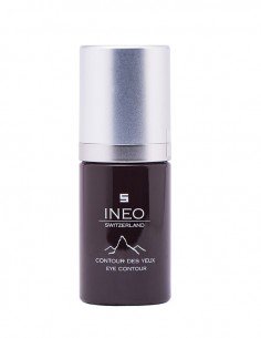 Contour des Yeux 15ml