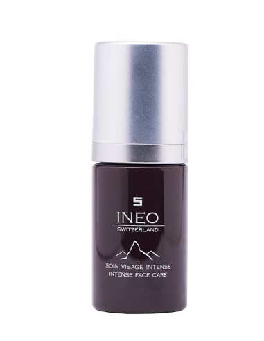 Soin Visage Intense 15ml