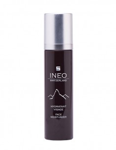 Hydratant Visage 50ml
