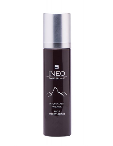 Hydratant Visage 50ml