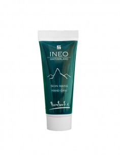 Soin Mains 40ml