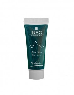 Soin Pieds 40ml