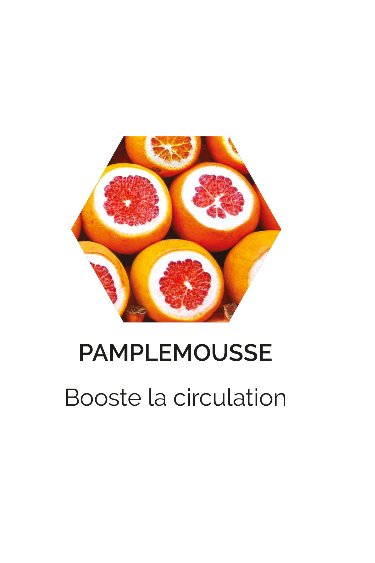 Pamplemousse