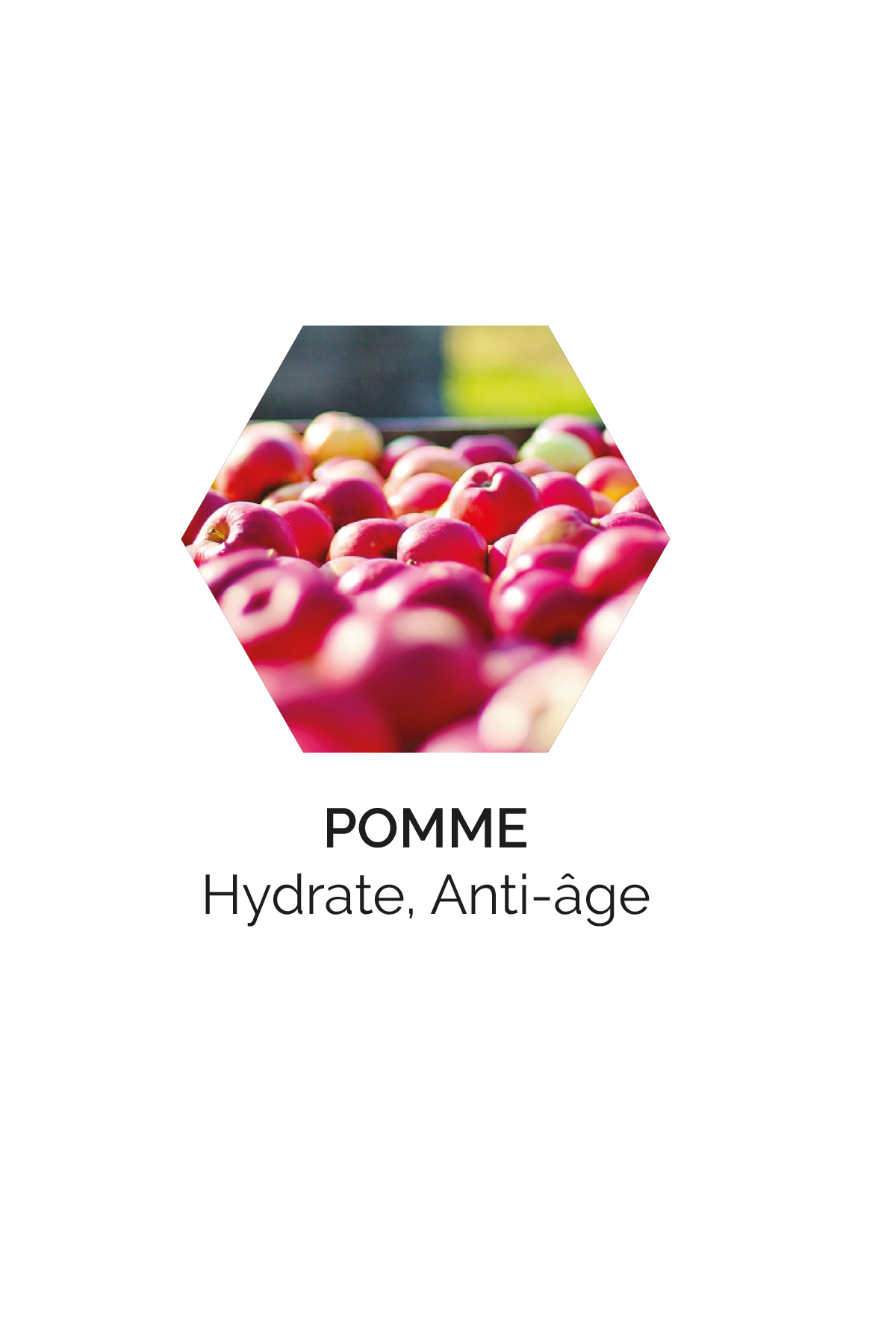 Pomme