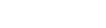 INEO GROUP SA