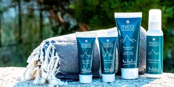 Les tubes de l'été !