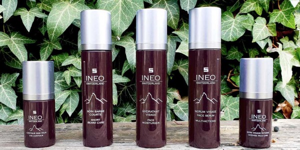 BON ANNIVERSAIRE INEO 